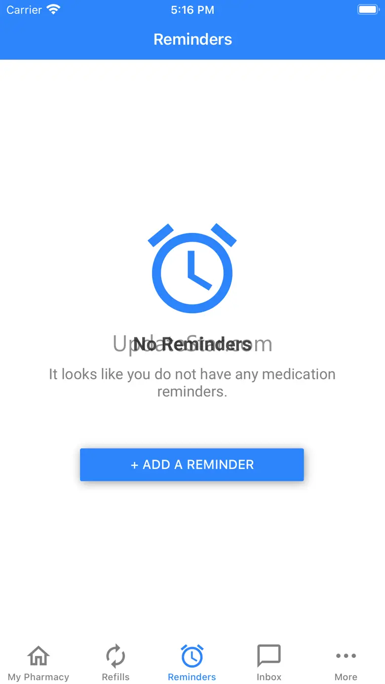 Lo Cost Pharmacy Rx 10.6.0