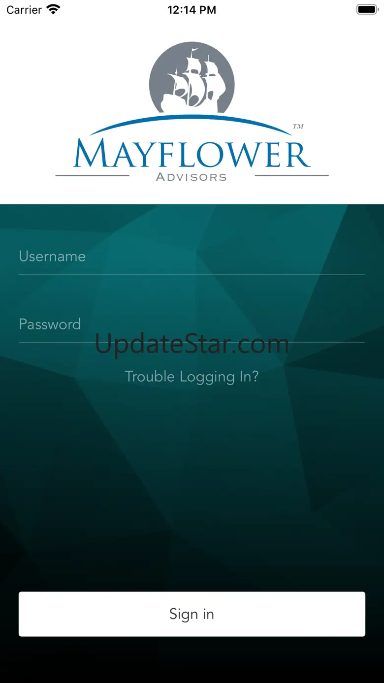 Mayflower Advisors 1.80