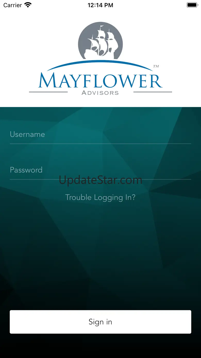 Mayflower Advisors 1.80