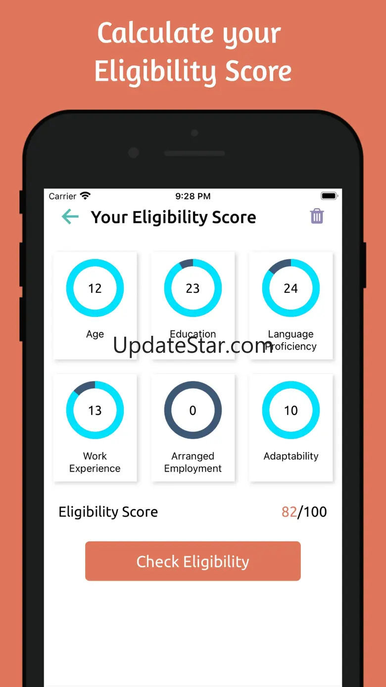 Canguide 1.2.0