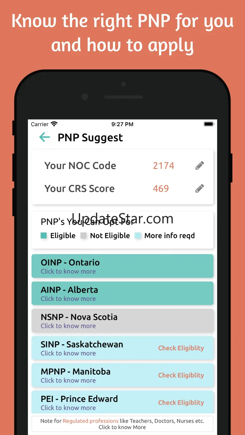 Canguide 1.2.0