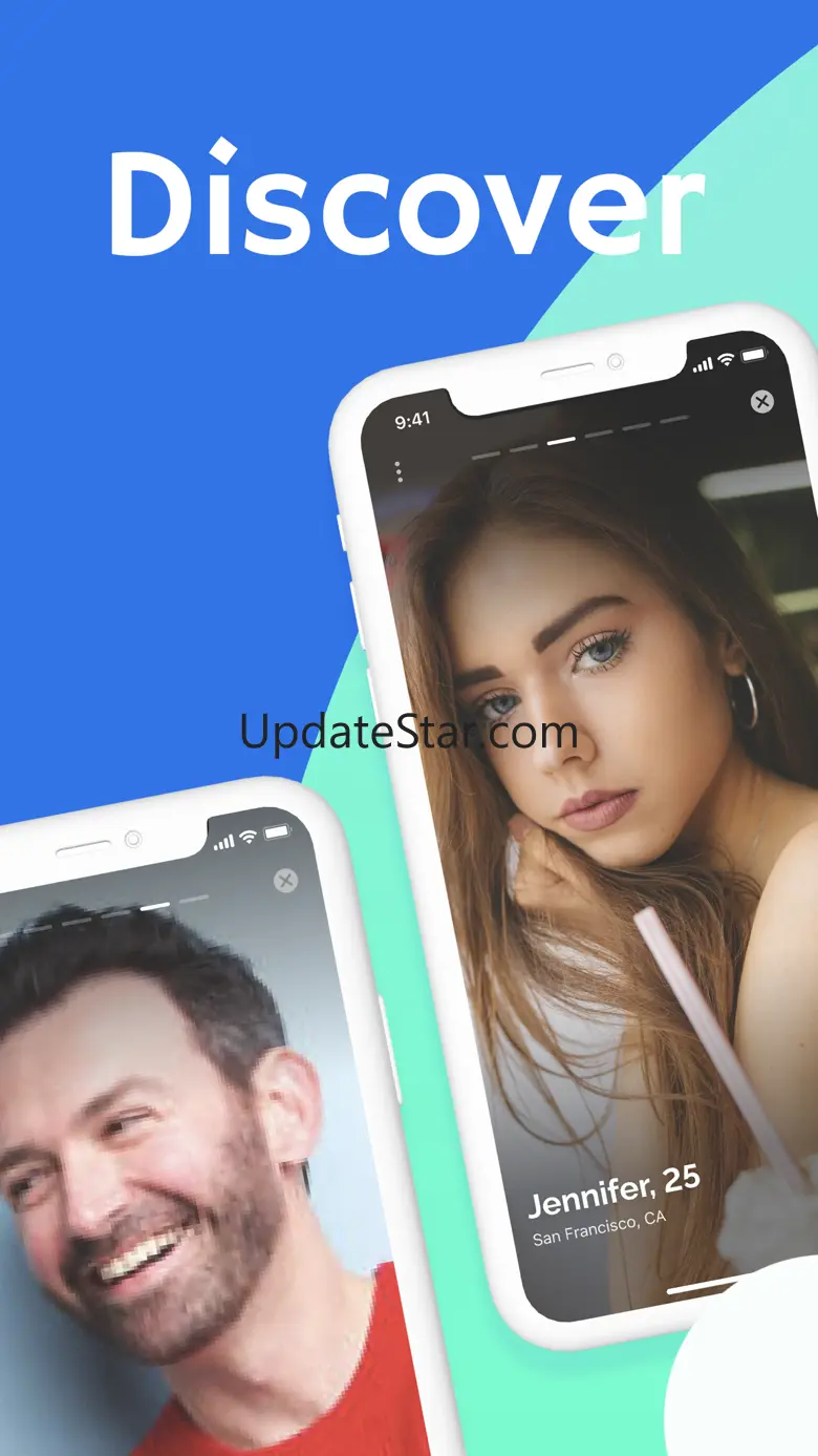 Parooz Dating 3.4