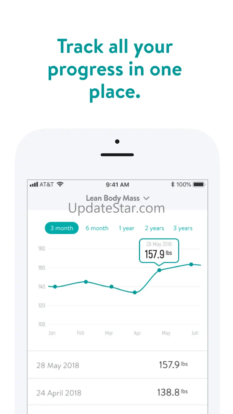 ChicaBoom Fitness 7.131.2