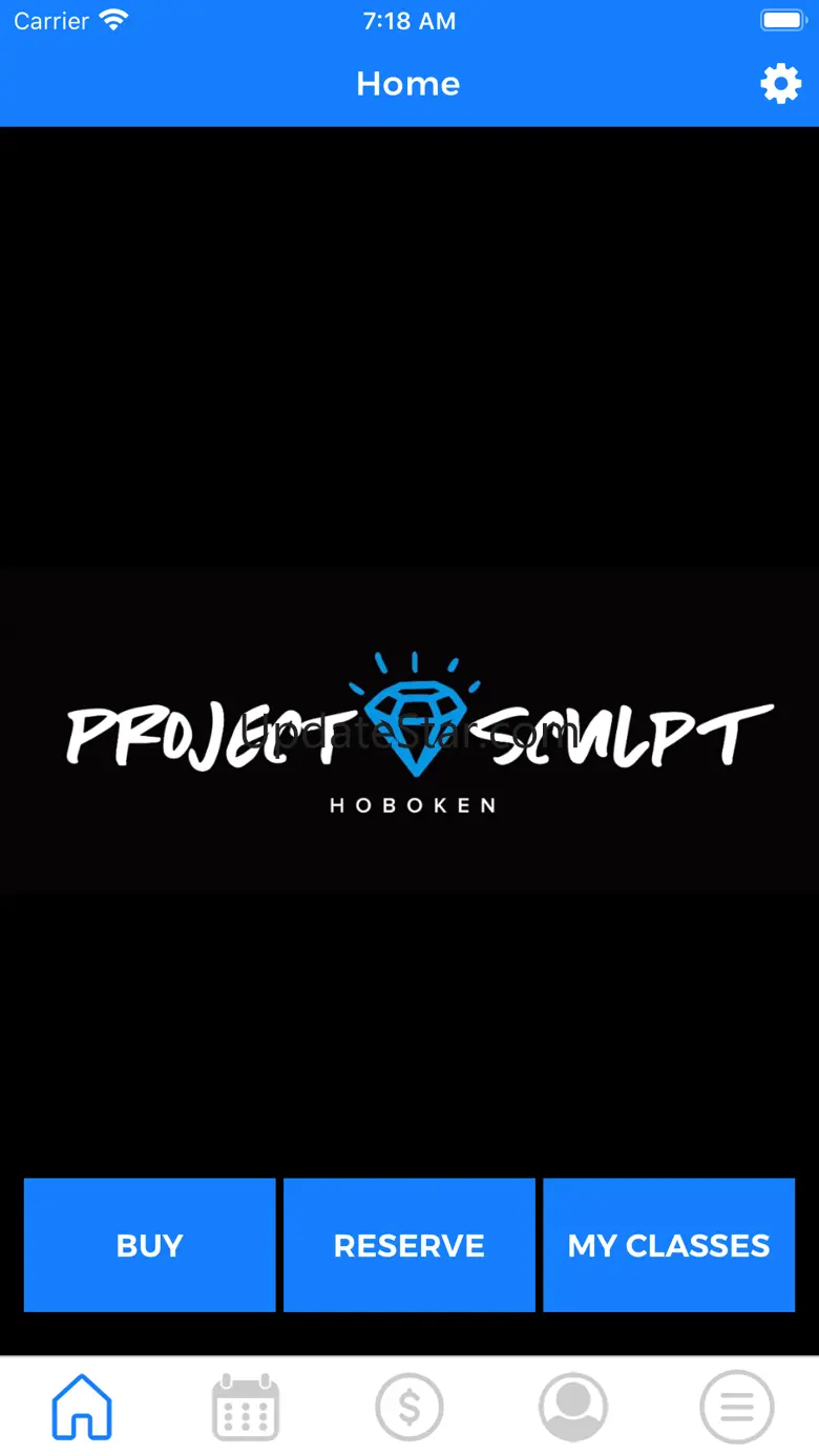 Project Sculpt 1.18.0