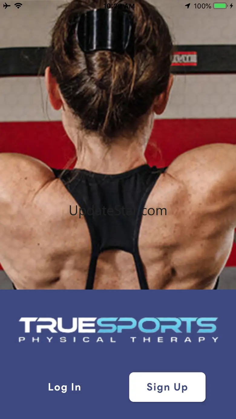 True Sports Mobile 1.0.23