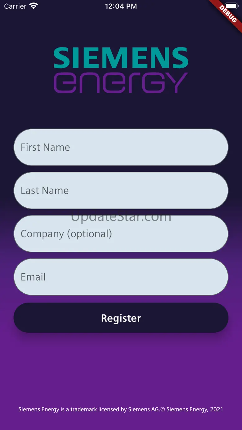 Rotating Equipment Selector 2.3.0