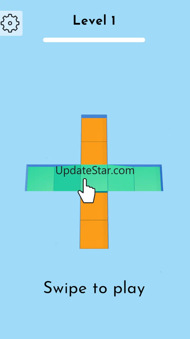 Color Tape Puzzle 1.0.3