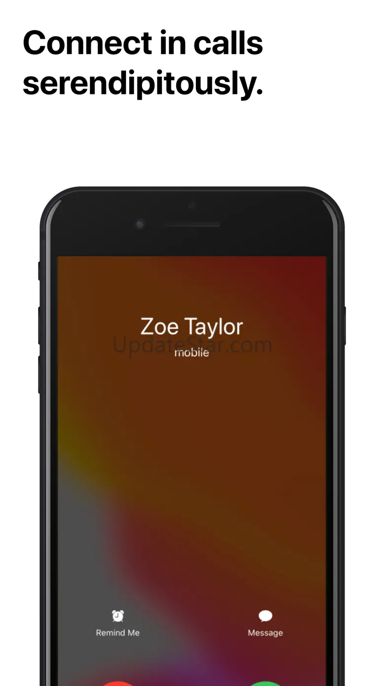 Open Hours - Call a Friend 0.9