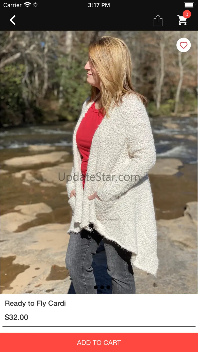 Lifestyles Boutique 1.1