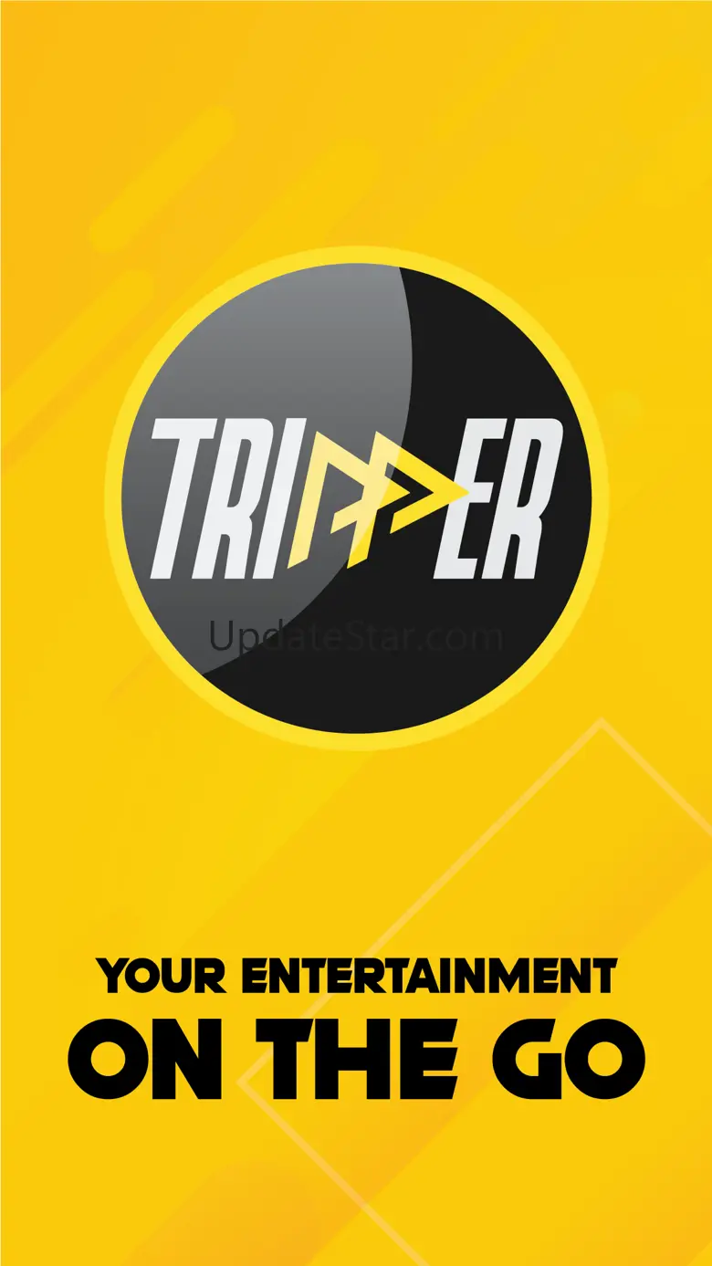 Tripper Travel 3.0.6