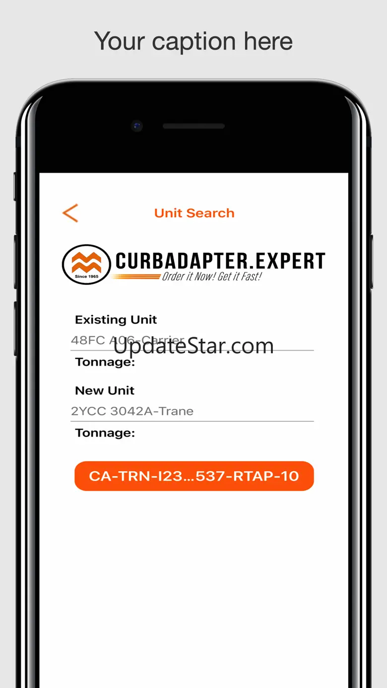 MicroMetl Mobile 1.0.24