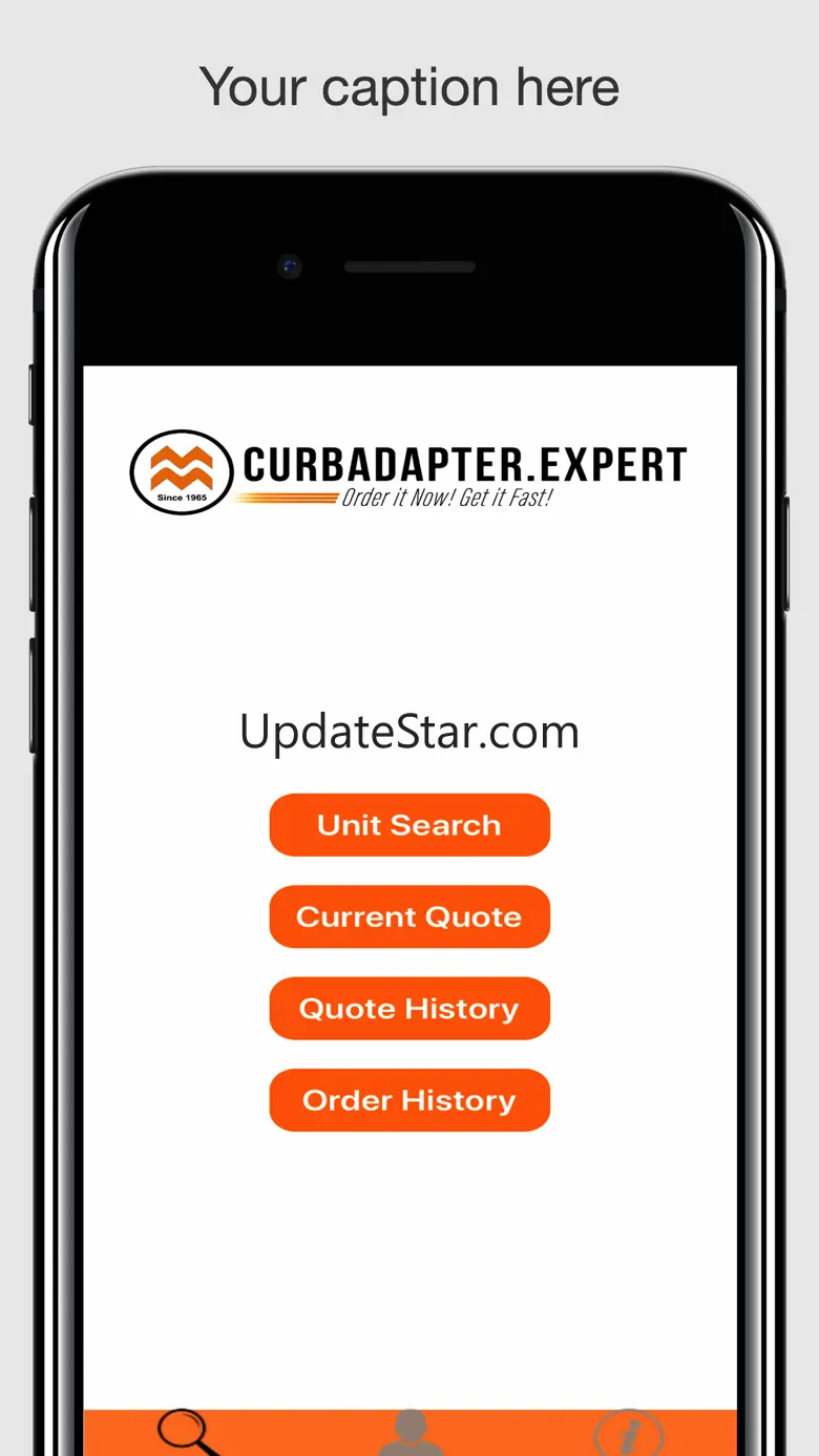 MicroMetl Mobile 1.0.24