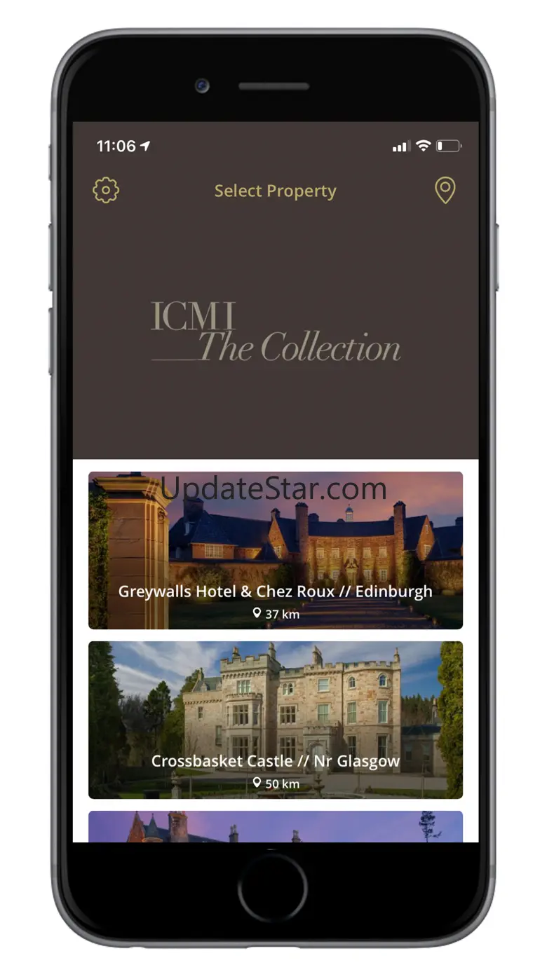 ICMI Collection 1.1.10
