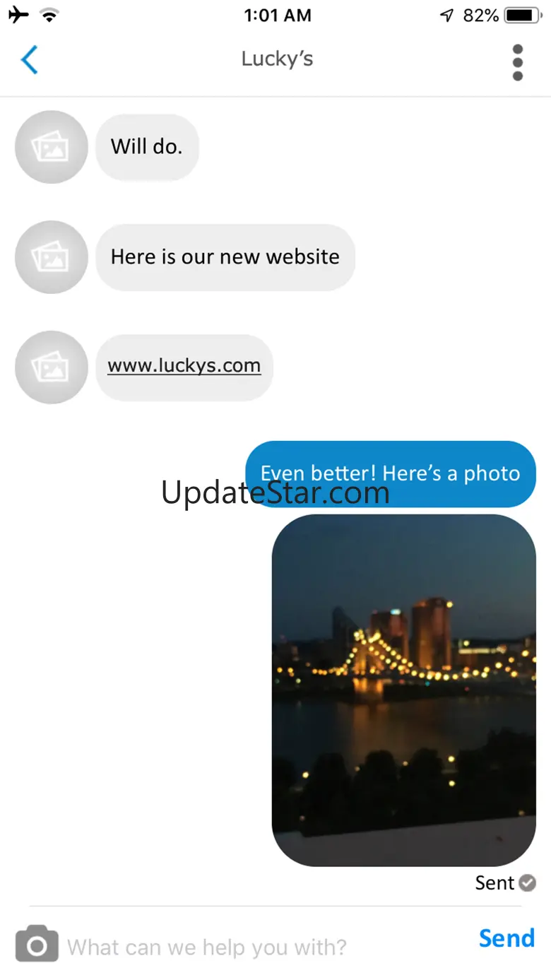 Uja 2.4