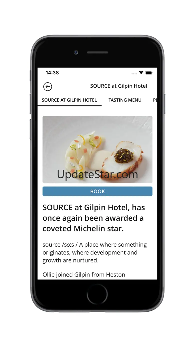 Gilpin 1.9.2