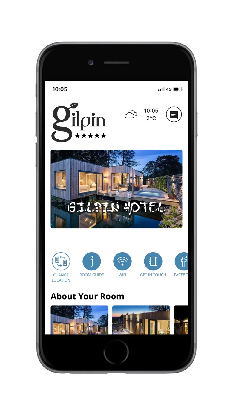 Gilpin 1.9.2