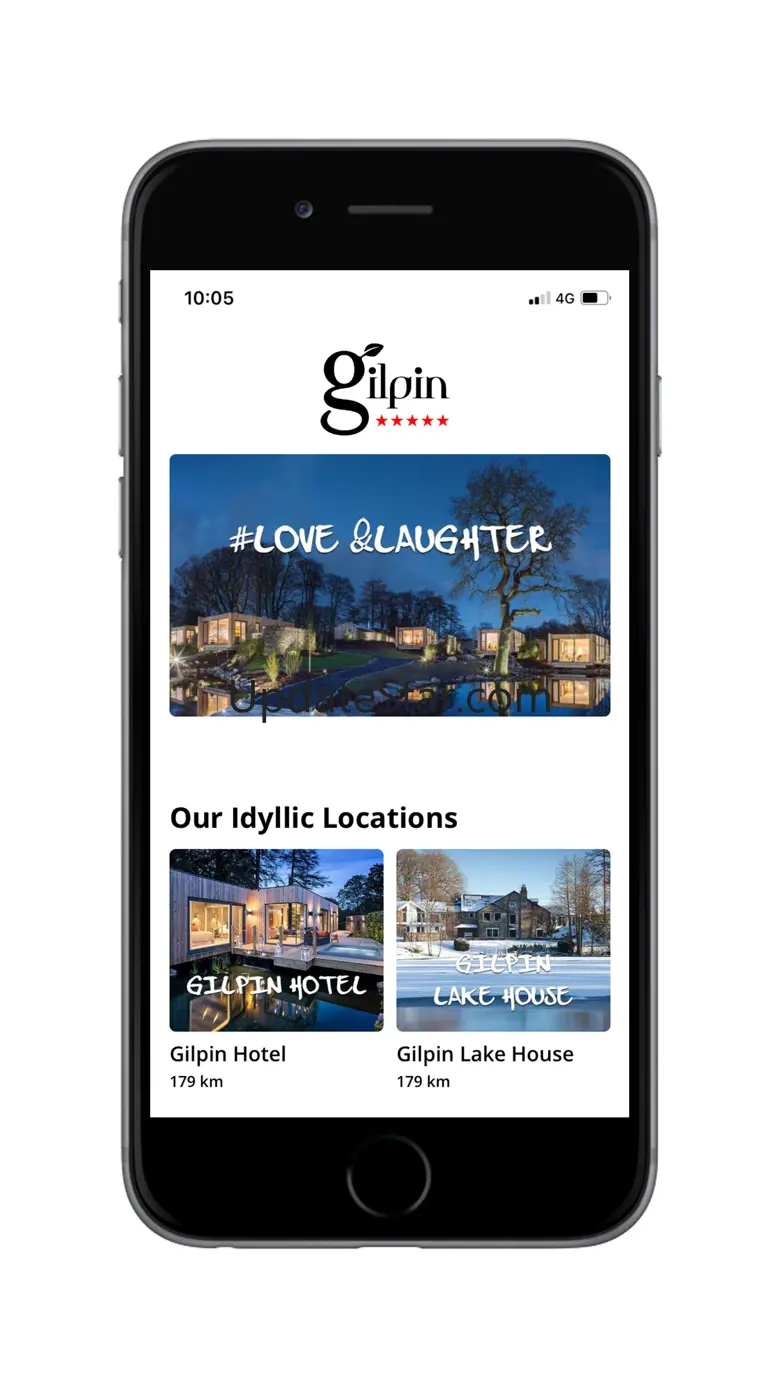 Gilpin 1.9.2