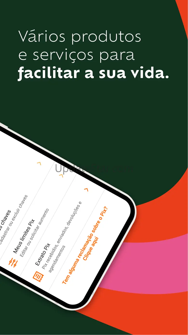 Emana Pay 8.14.2