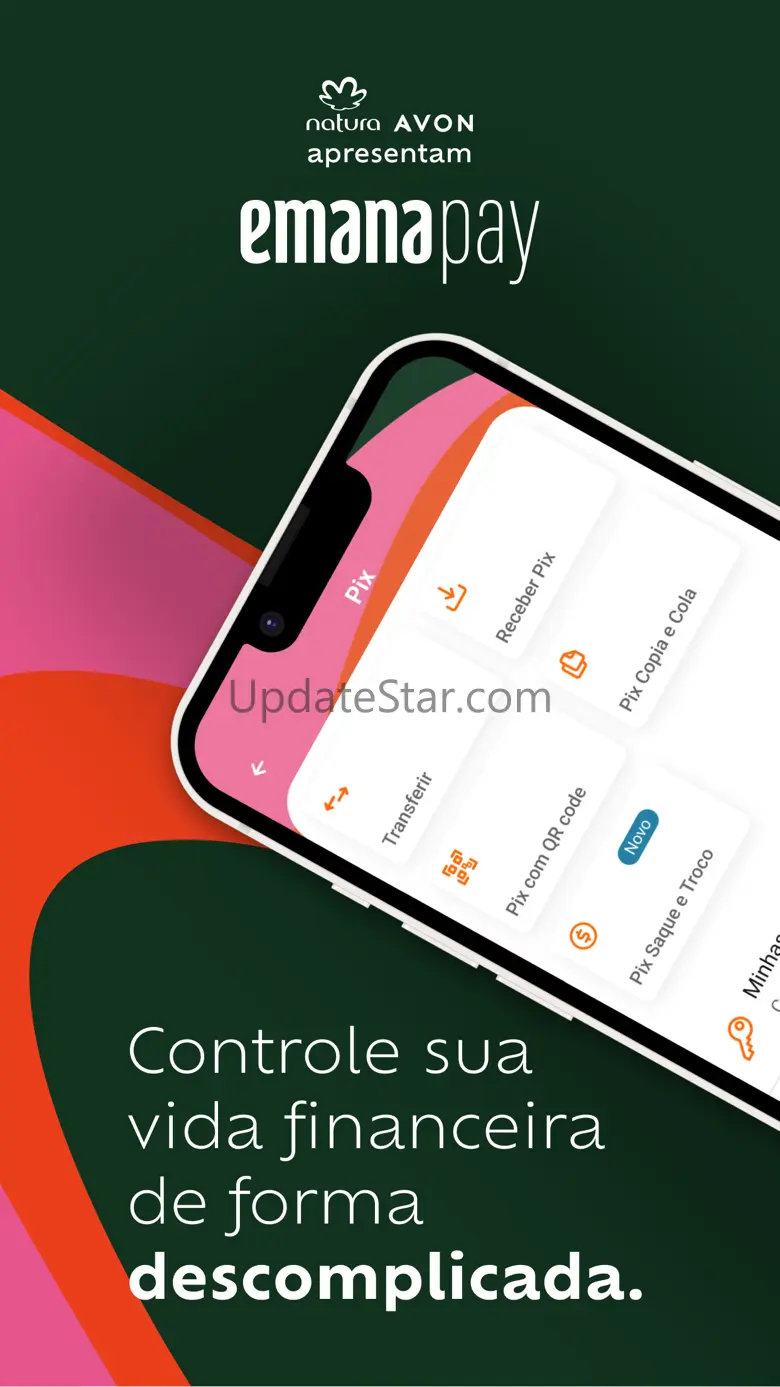Emana Pay 8.14.2