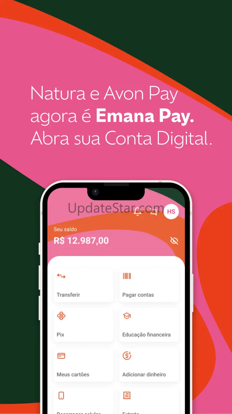 Emana Pay 8.14.2