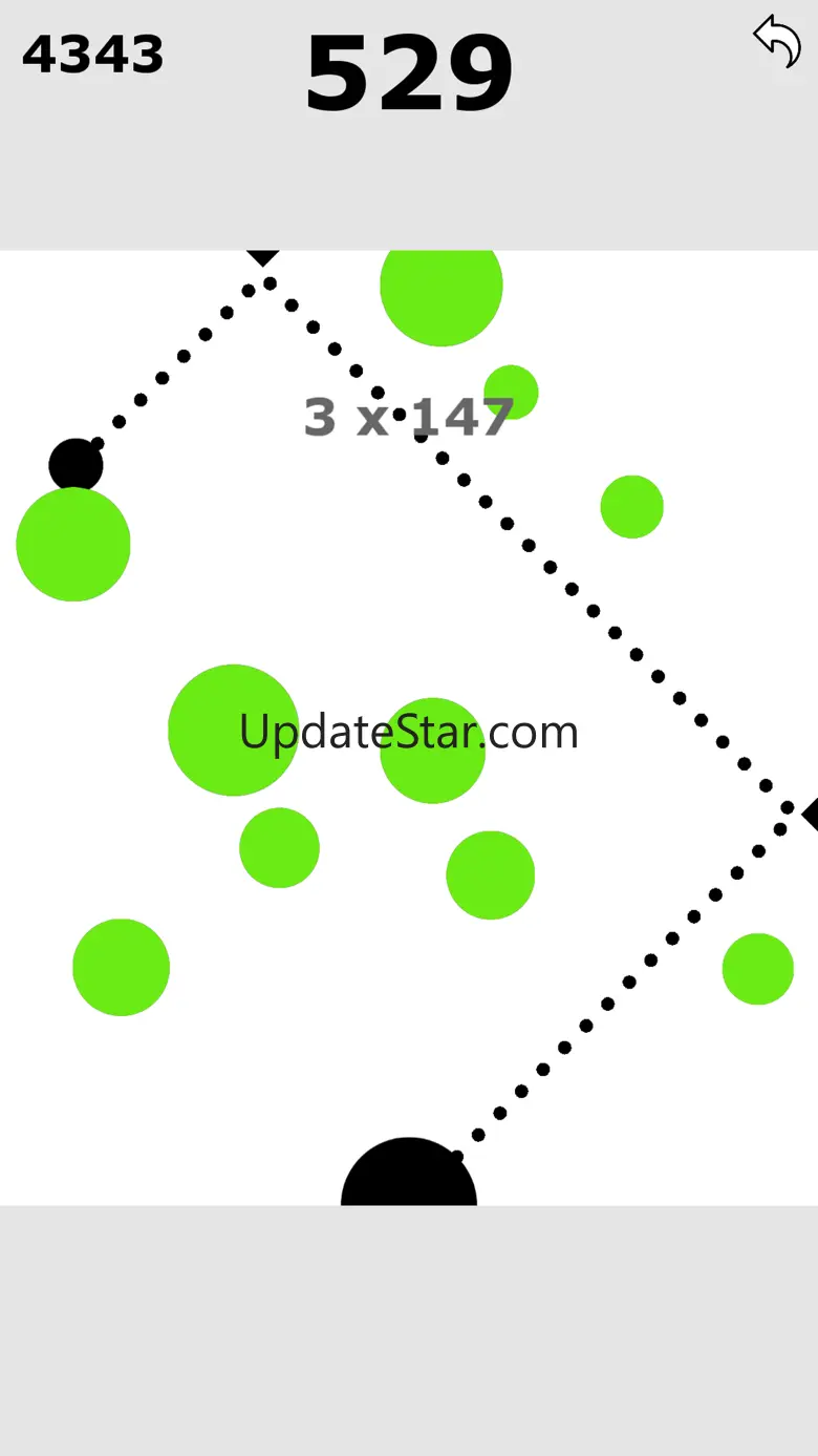 Simple Games 0.5.8