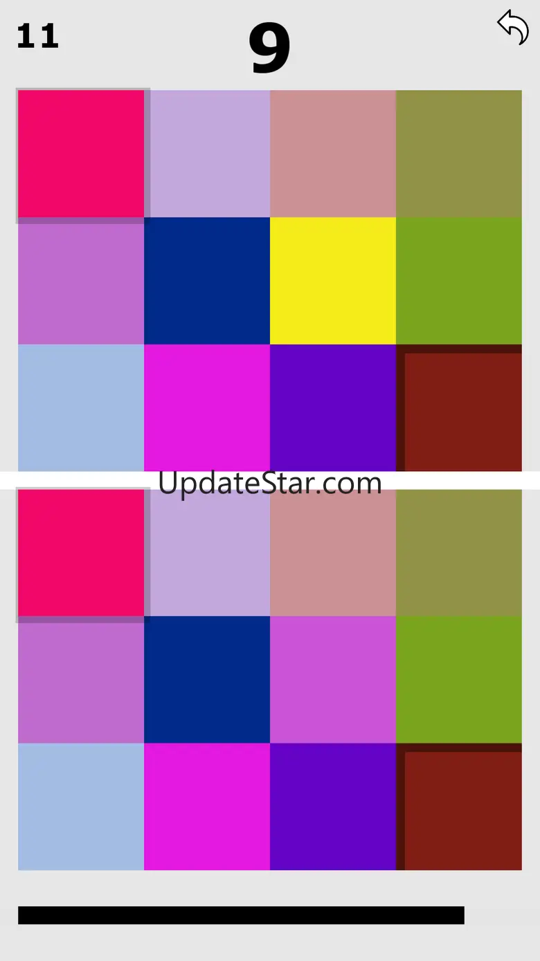 Simple Games 0.5.8