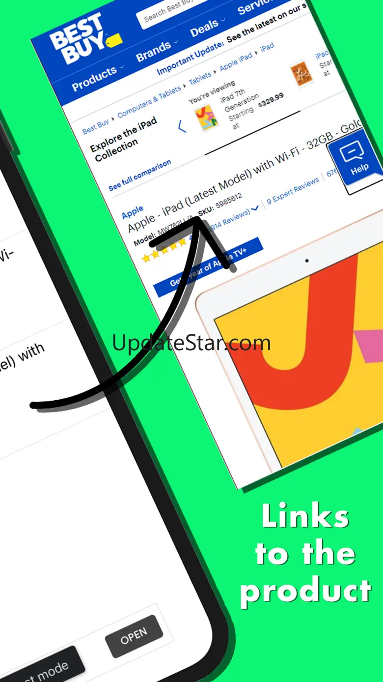 Price Match Tool 1.25