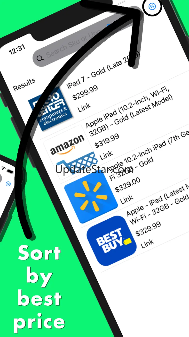 Price Match Tool 1.25