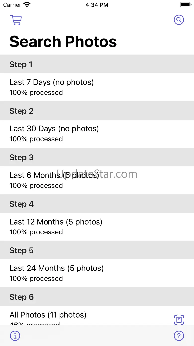 Search Photos 3.2