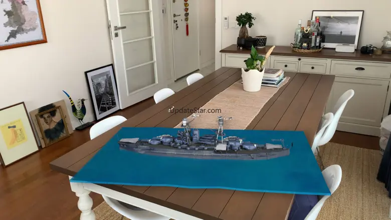 Xplore Pearl Harbor 1.1