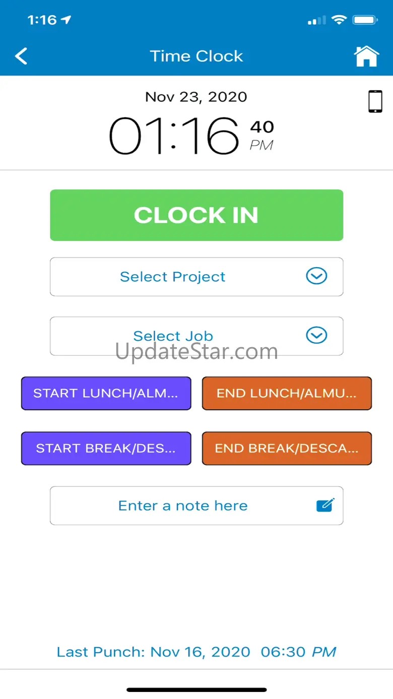 EasyClocking 1.2 1.0.17