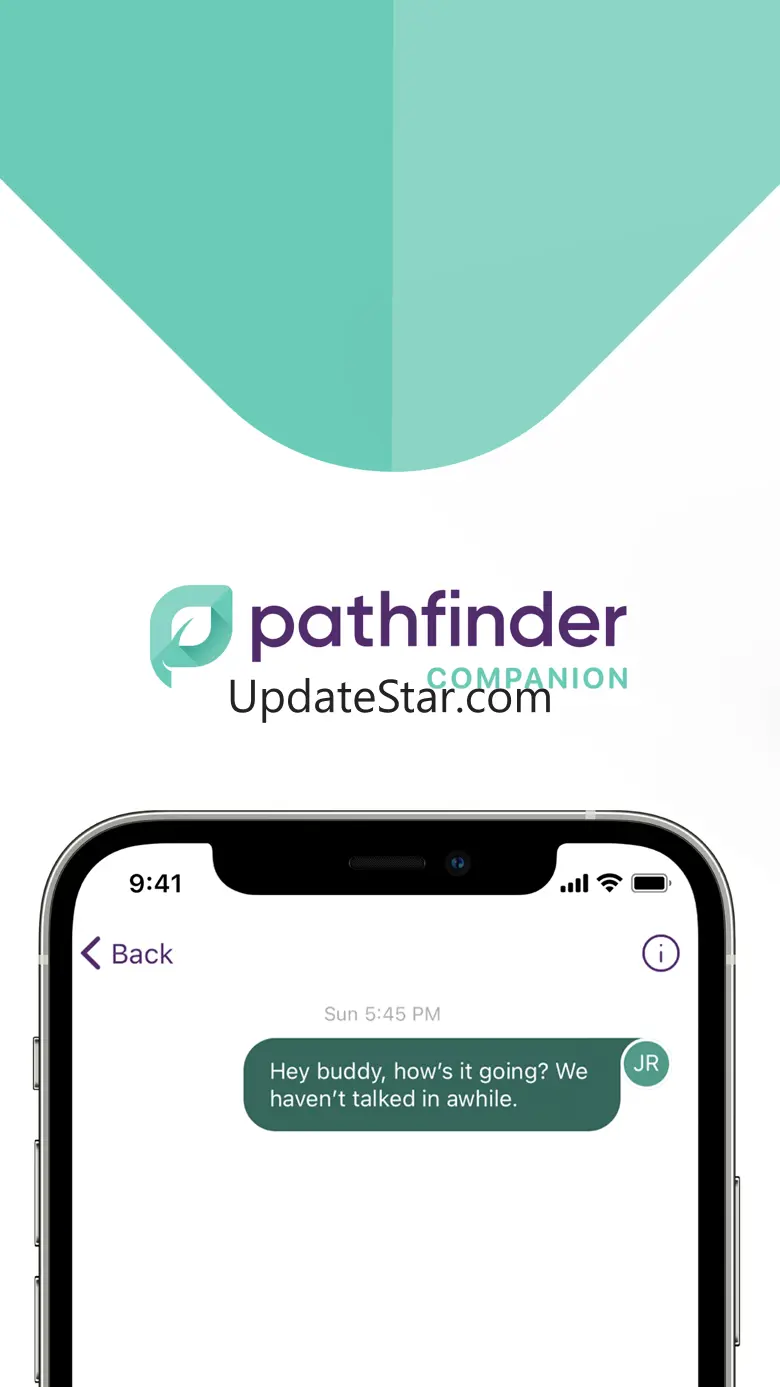 Pathfinder Companion 1.5.11
