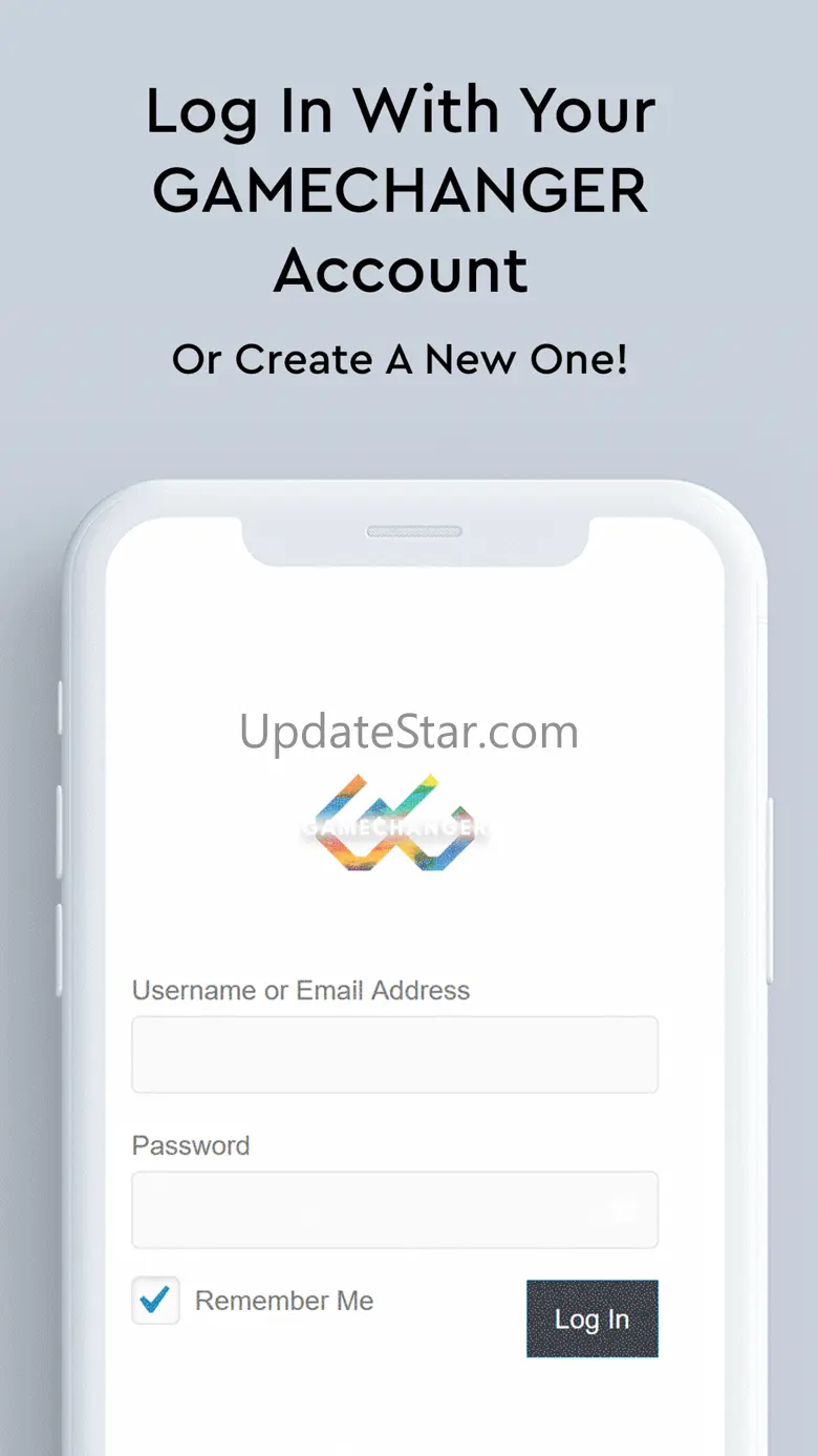 GAMECHANGER Tutoring 1.0