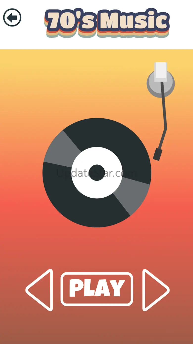 Guess The Lyric 1.3.1