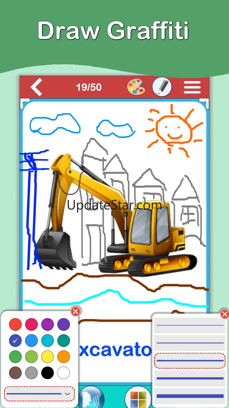 Vehicles Cards PRO 2.4.1