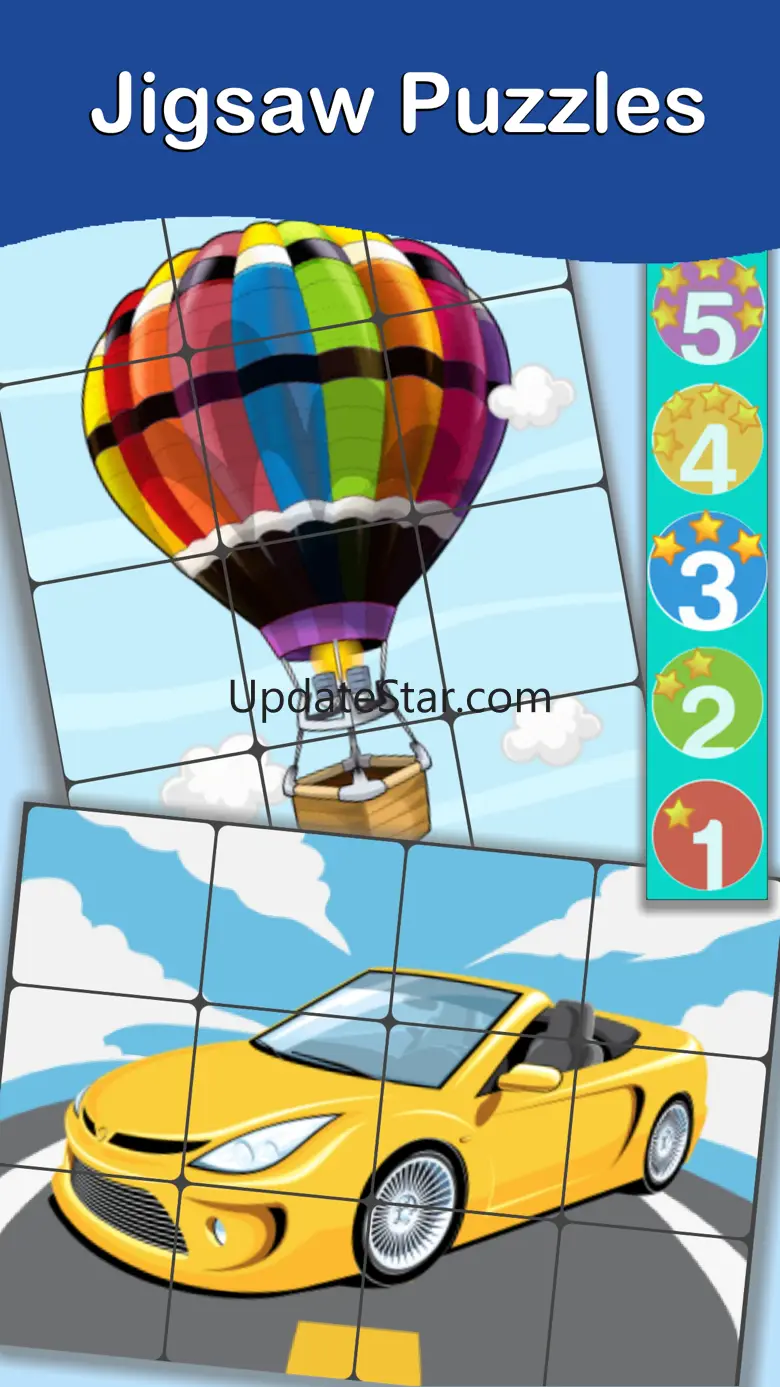 Vehicles Cards PRO 2.4.1