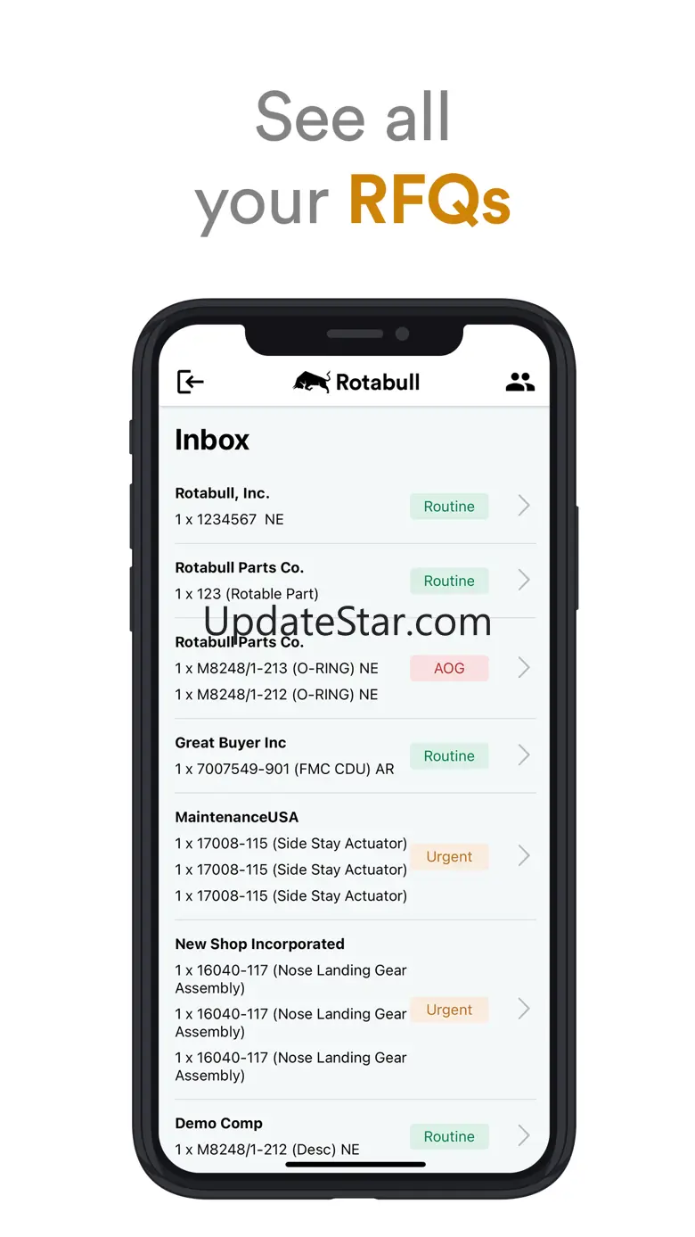 Rotabull 0.4.4.1