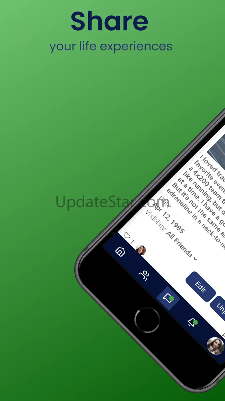 Early Me 1.6.3