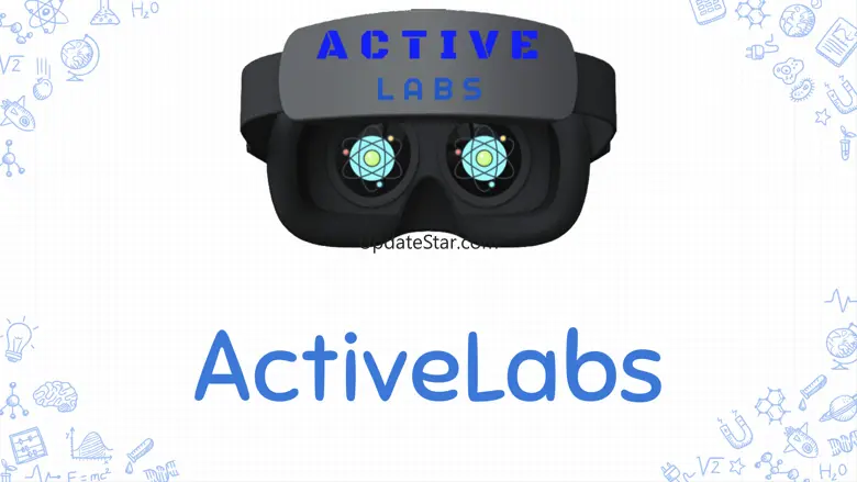 ActiveLabs 1.2