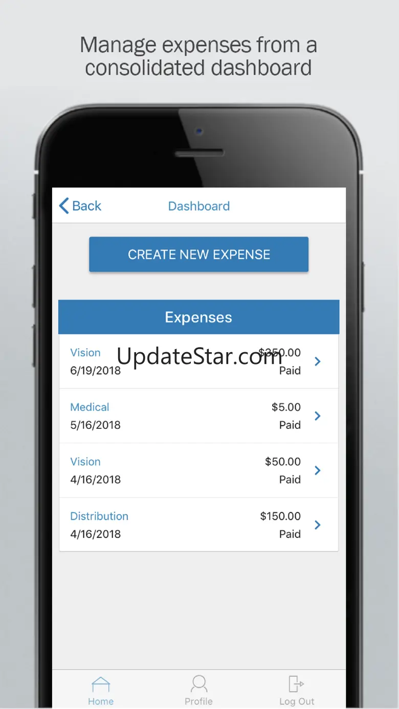 Aither Health FLEX HSA HRA 6.5.800