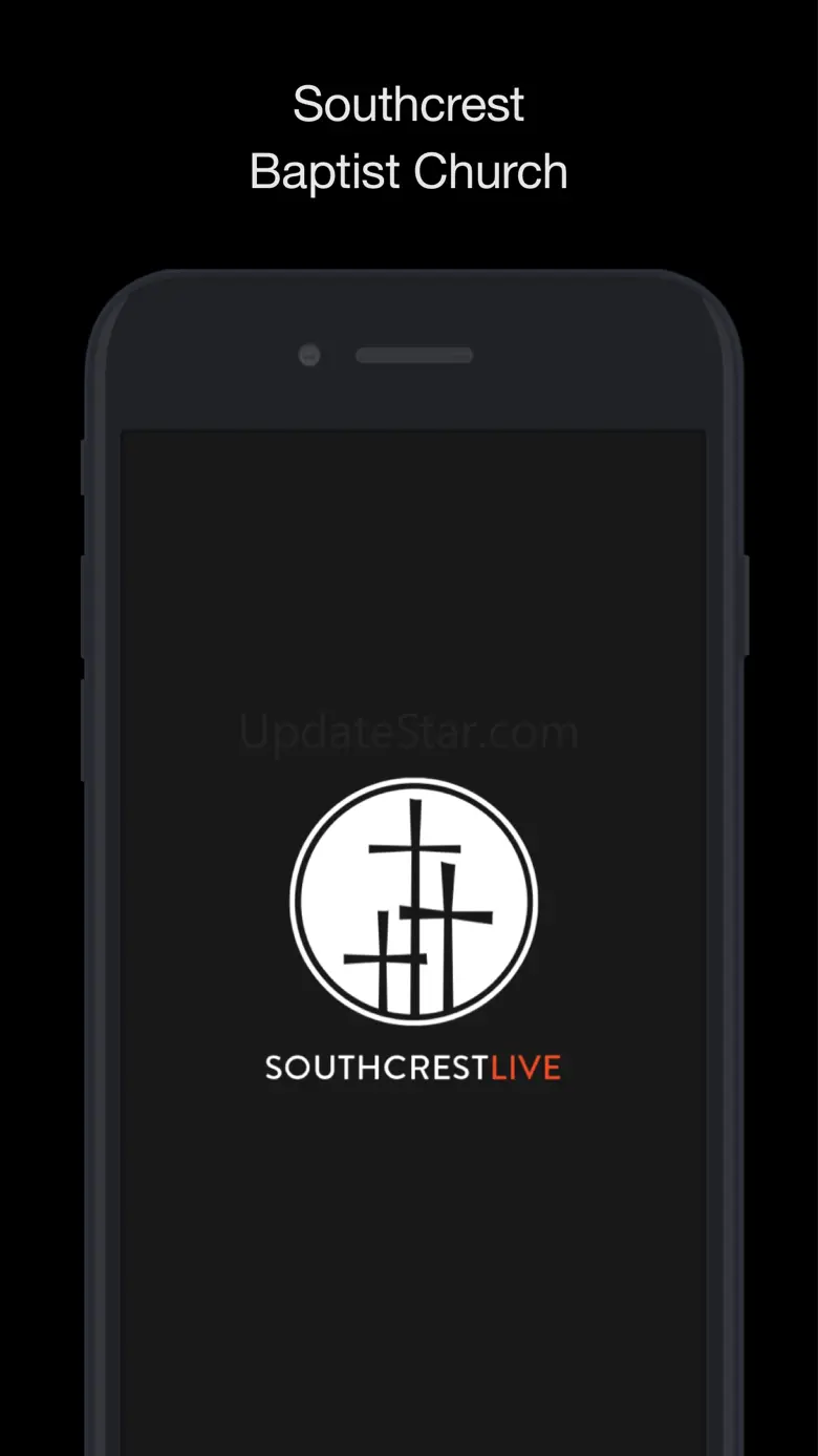 SouthcrestLive.TV 8.321.1