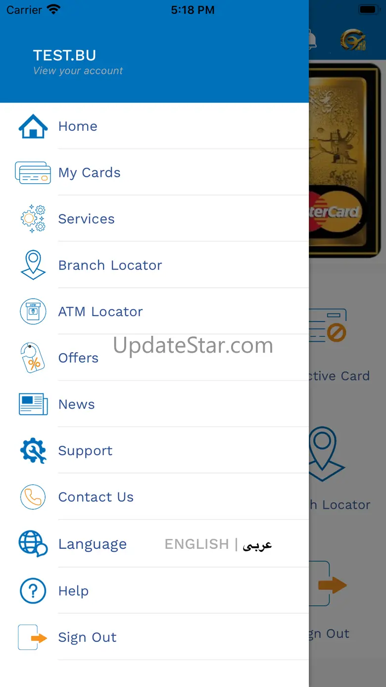 IMTB Prepaid 1.3