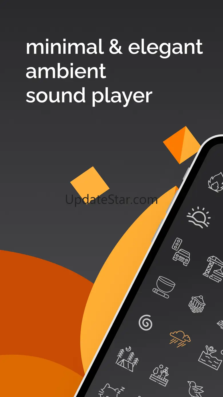 Flow - Sounds for Productivity 1.0
