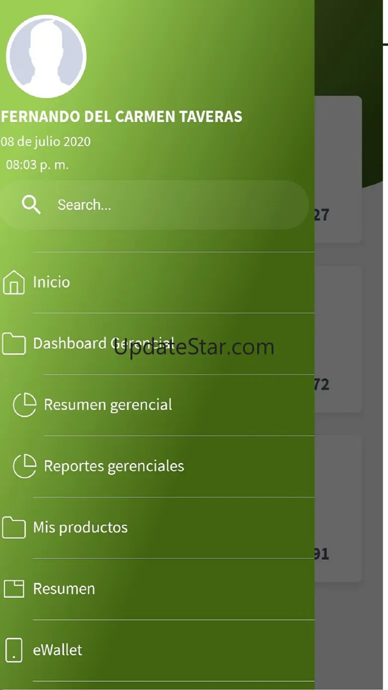 netpago 1.0.10