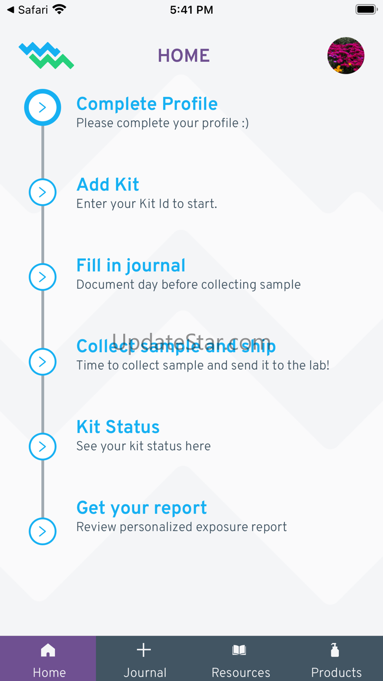 Million Marker 2.0.2