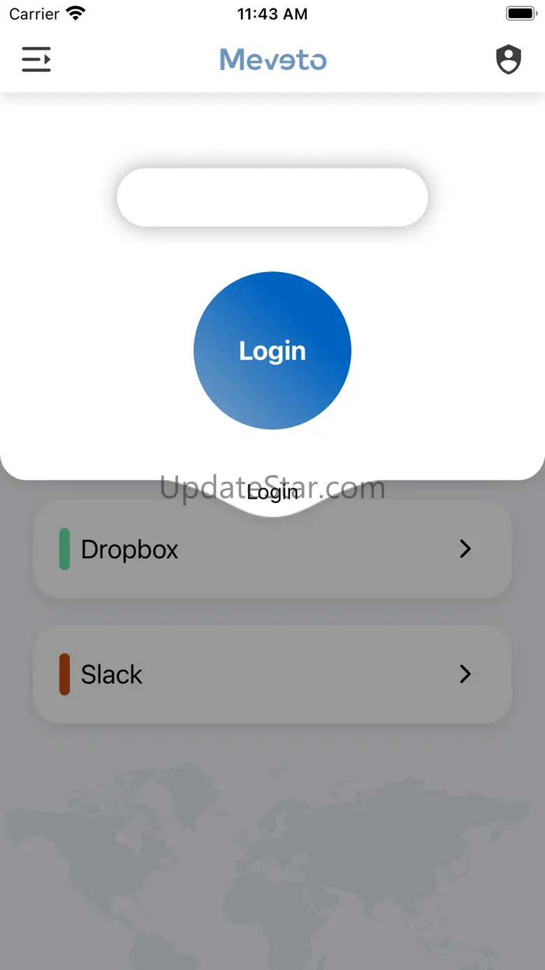 Meveto 1.7.3