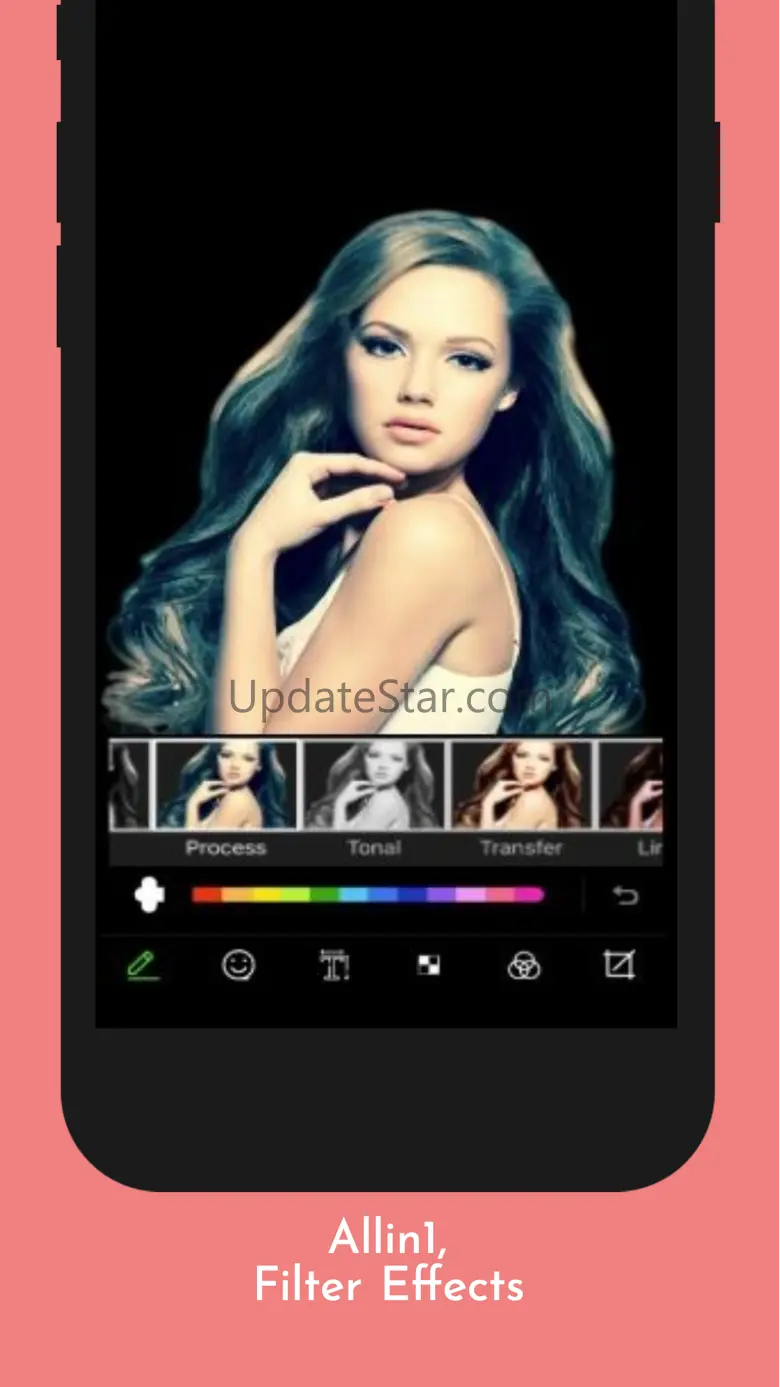 Video Director:Movie Maker Pro 4.0