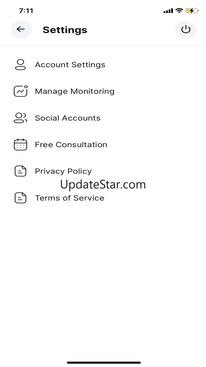 Internet Privacy 1.1.0