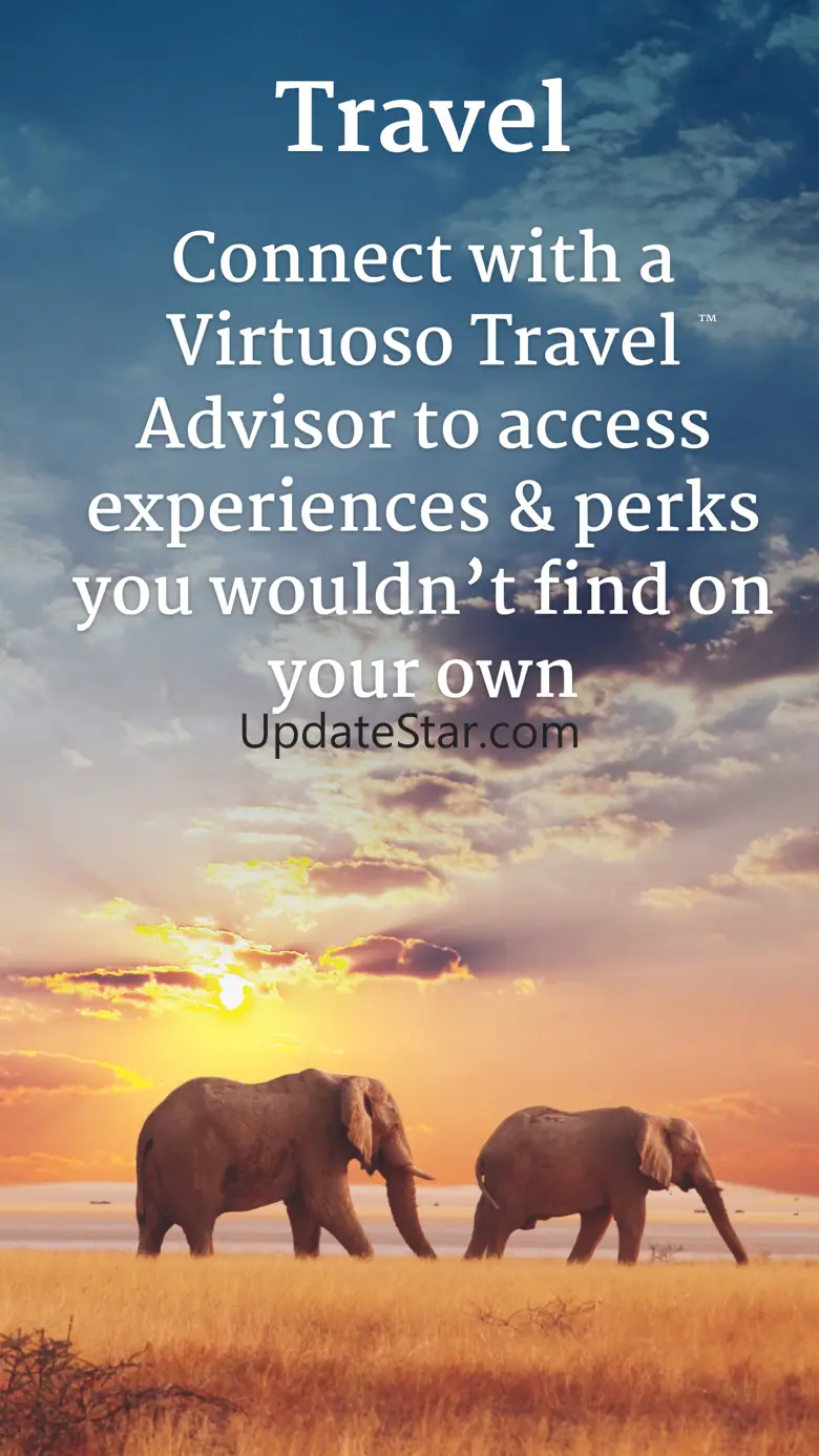 Wanderlist 2.5