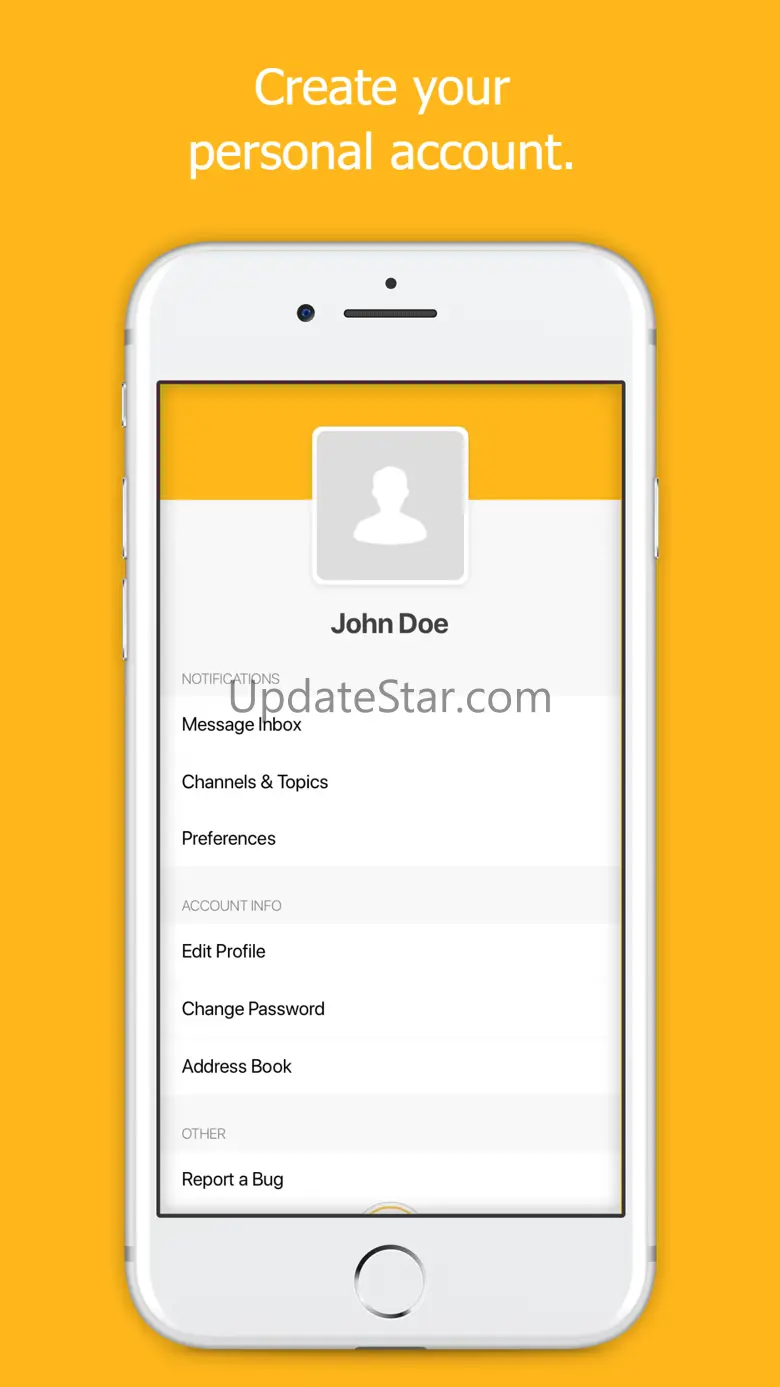 St. Johns County Connect 3.14.0